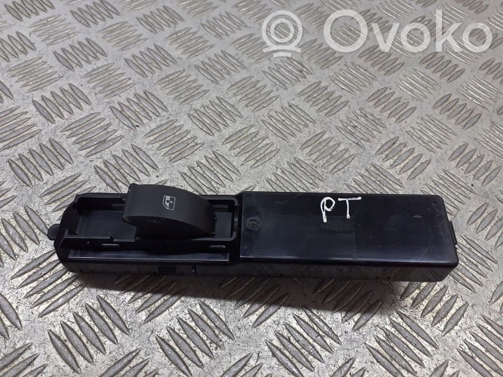 Saab 9-3 Ver2 Interruttore prese d’aria laterali