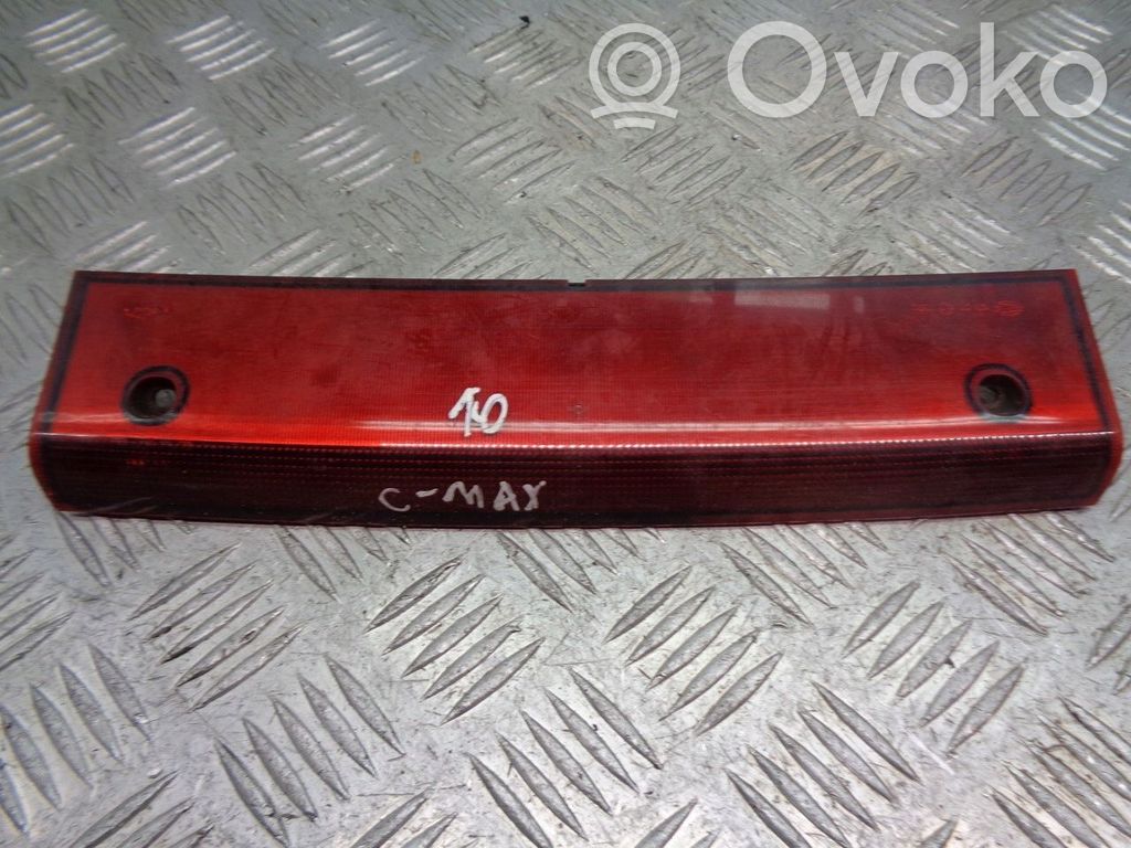 Luce d’arresto centrale/supplementare   3M5113A613AA