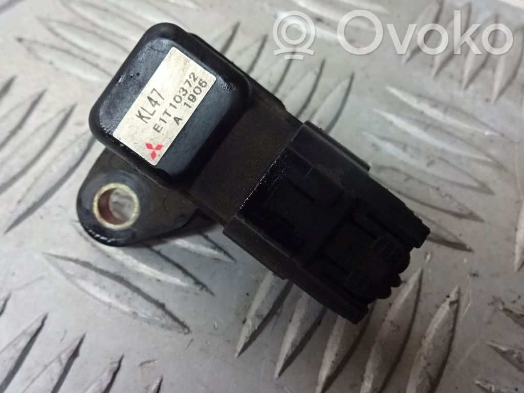 Mazda Premacy Senzor presiune aer 