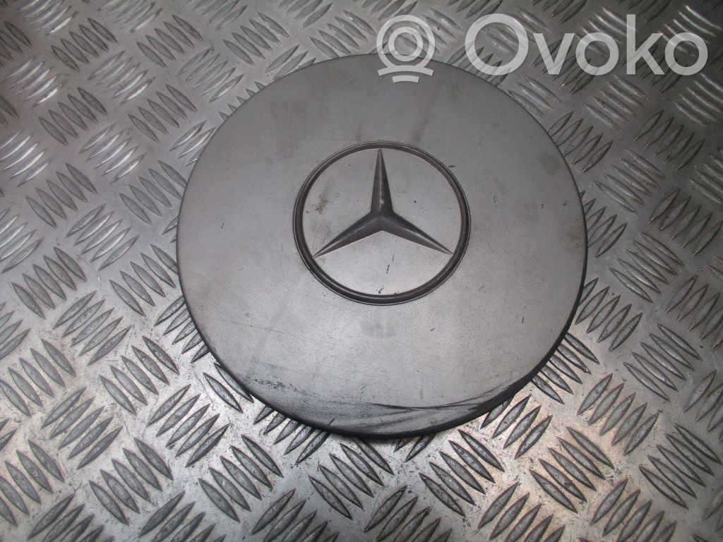 Mercedes-Benz Vito Viano W638 Tappo/copridado della ruota