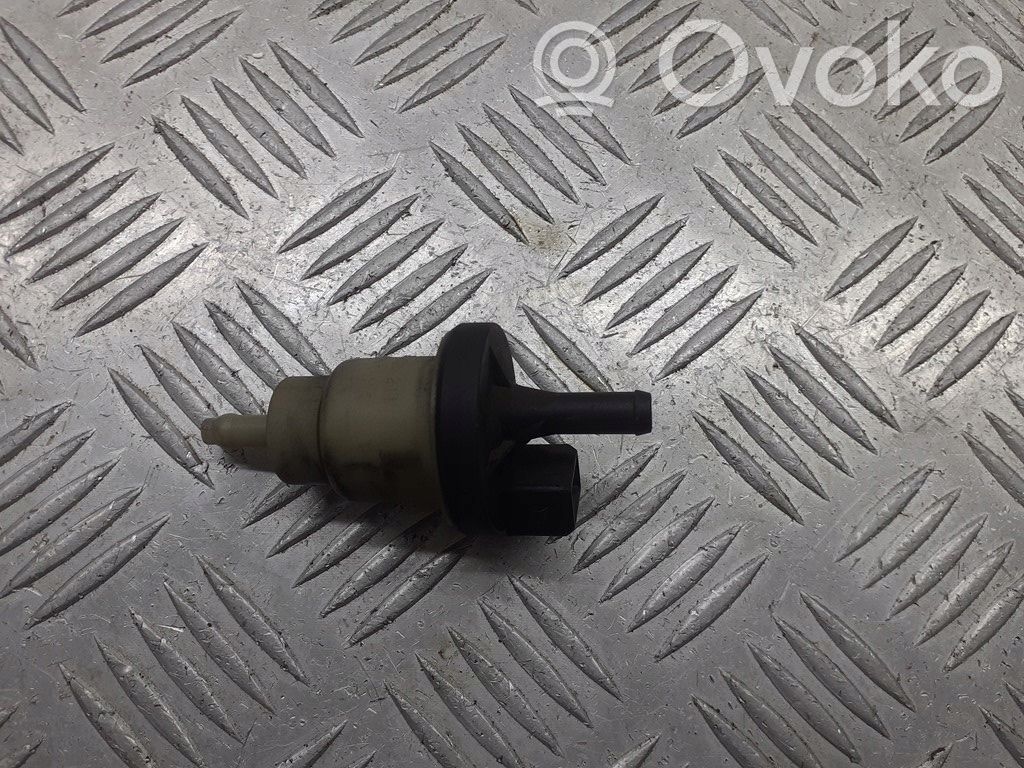Chevrolet Spark Válvula de vacío (Usadas) 