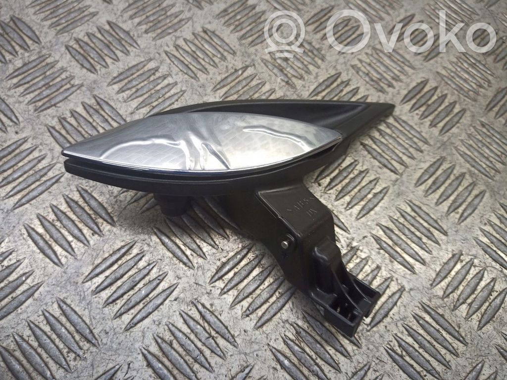 Fiat Croma Ornament mâner interior ușă spate