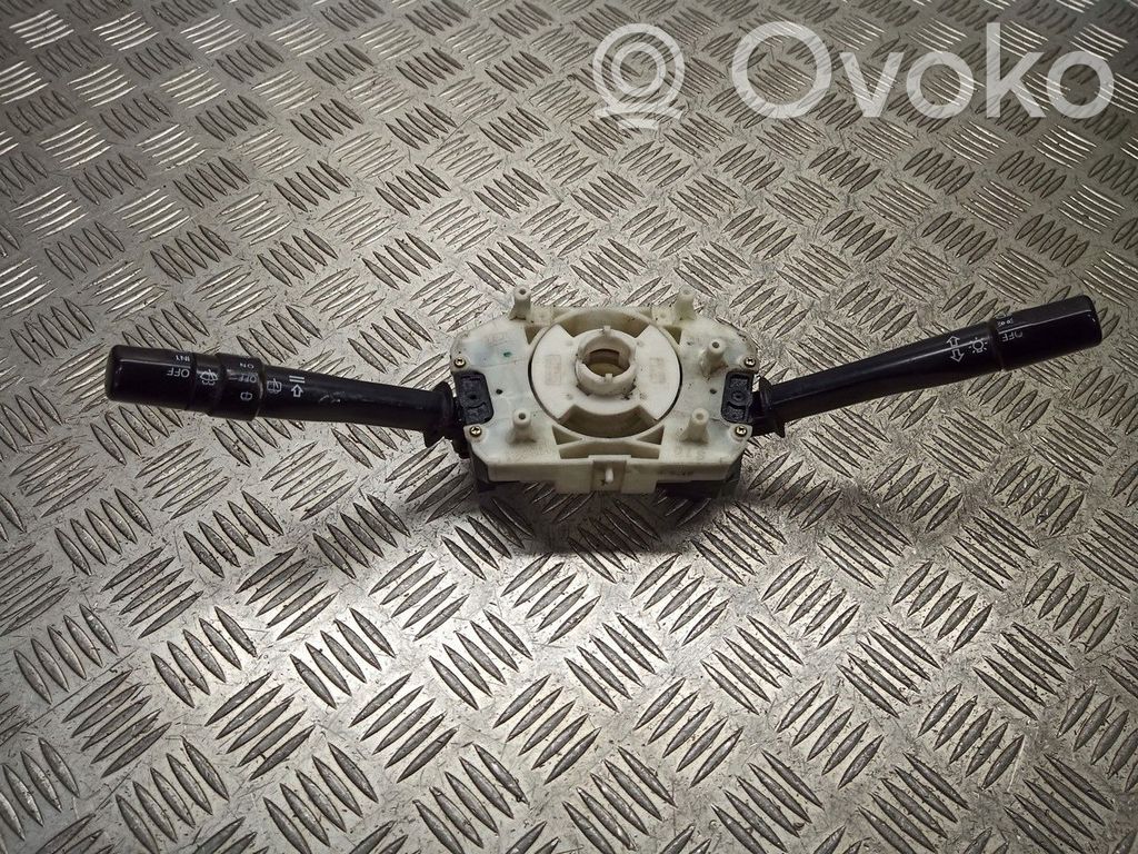 Honda CR-V Interruttore fari e tergicristallo 