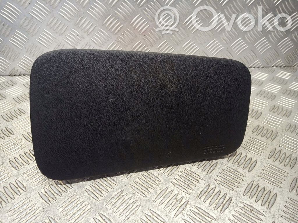 KIA Rio Airbag del pasajero 