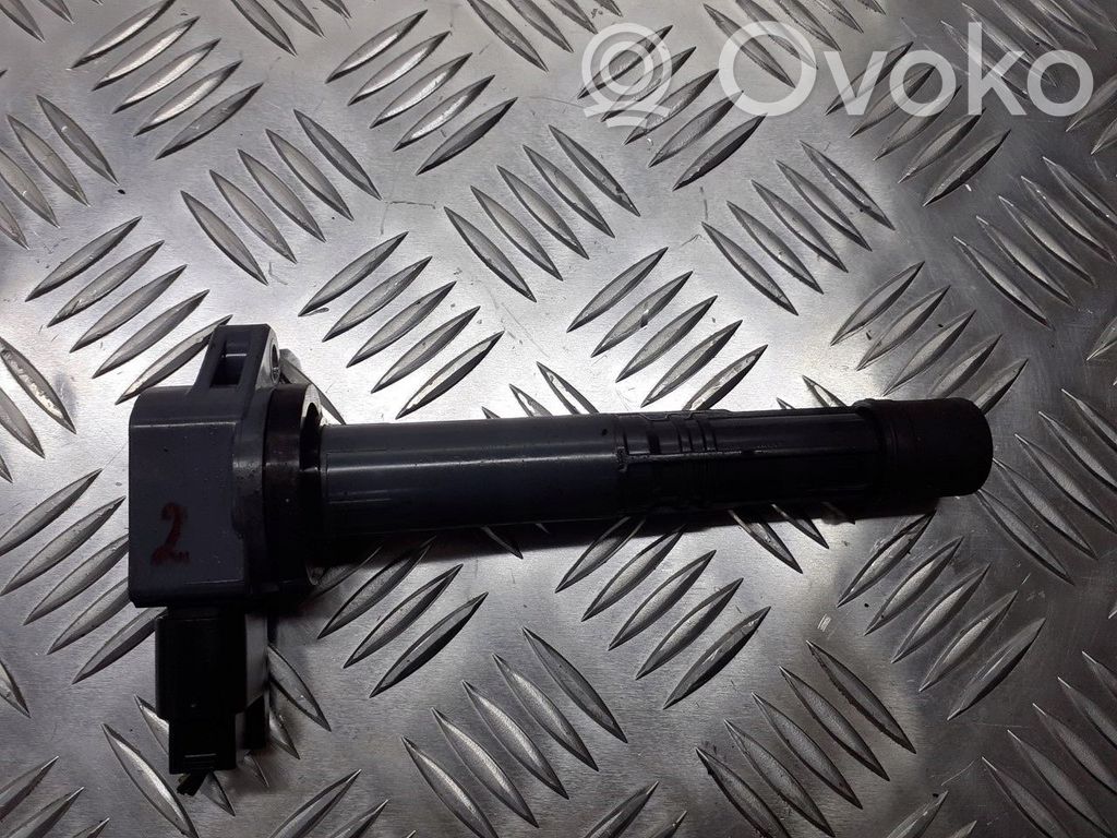 Honda Accord Bobina de encendido de alto voltaje 