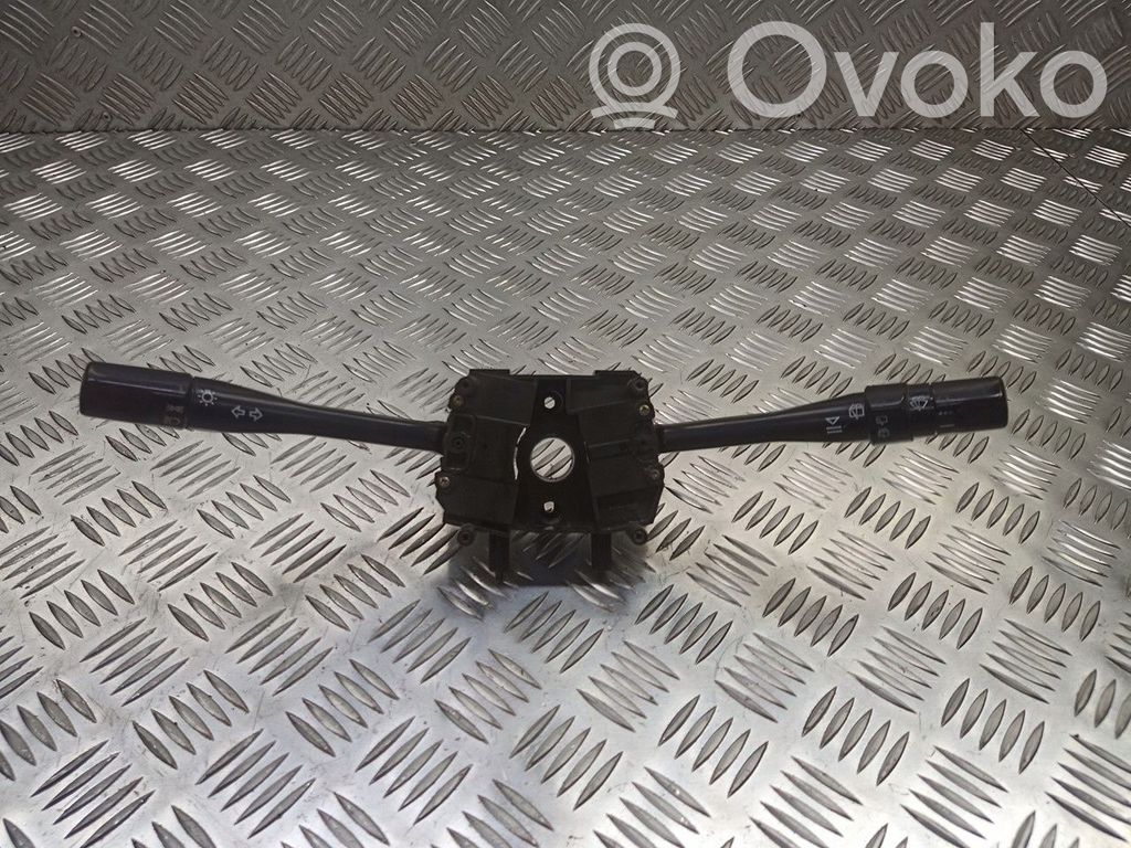 Rover 25 Headlight wiper switch 