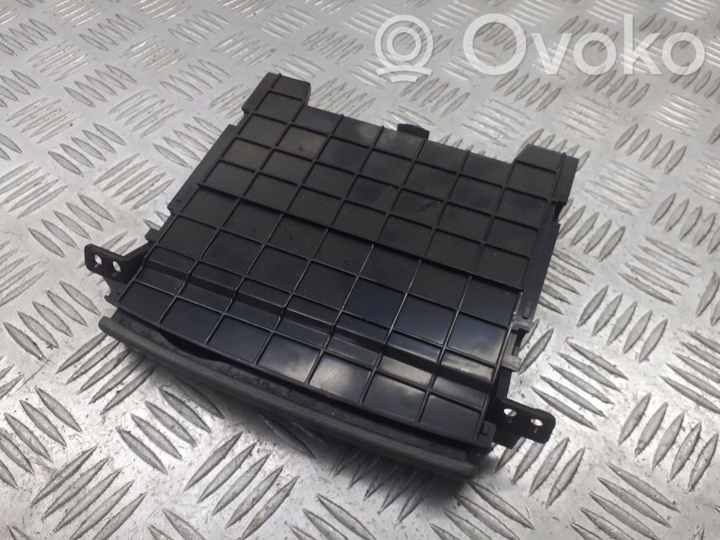 Chevrolet Aveo Leva/maniglia di controllo dello schienale del sedile 