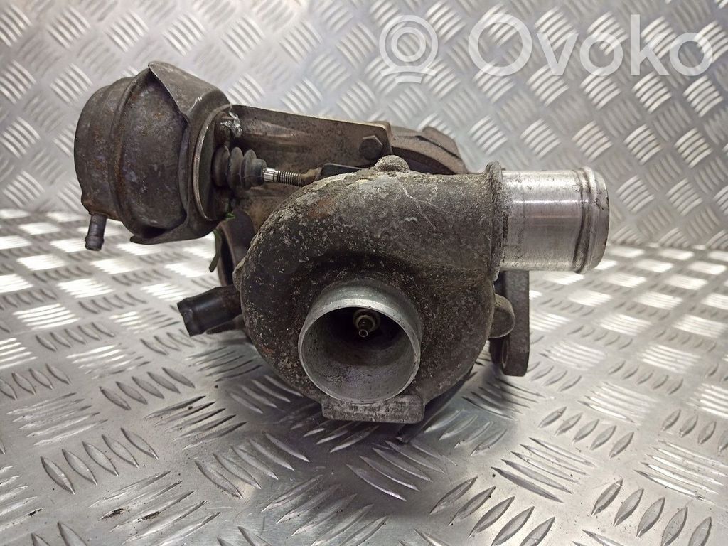 Turbo   8972873794
