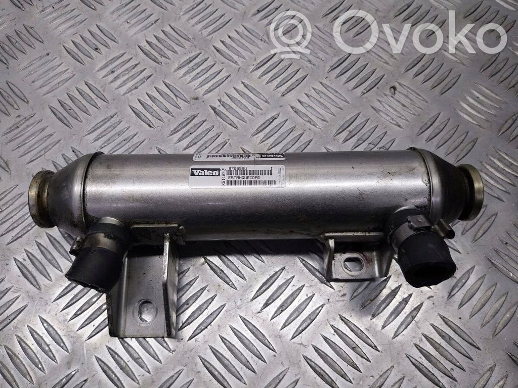 Alfa Romeo GT Răcitor supapă EGR 