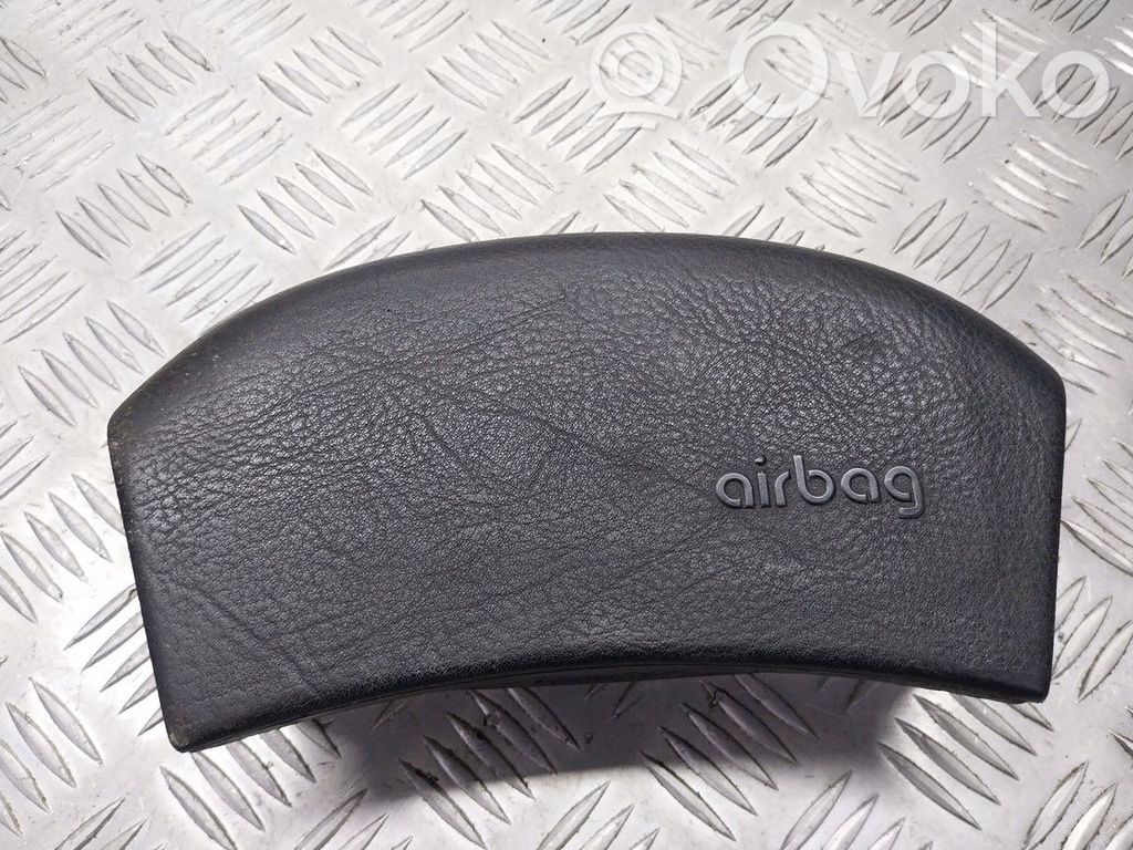 Renault Master II Airbag volan 
