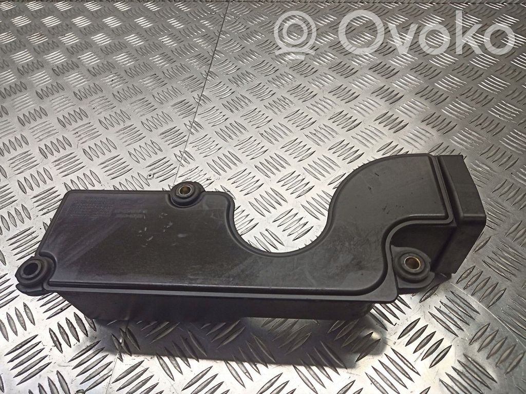 KIA Picanto Wspornik / Mocowanie obudowy filtra powietrza