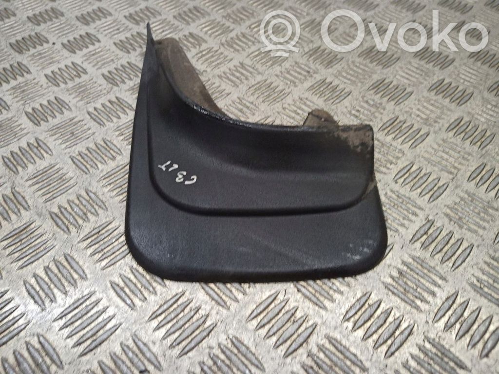 Citroen C3 Apărătoare noroi spate 