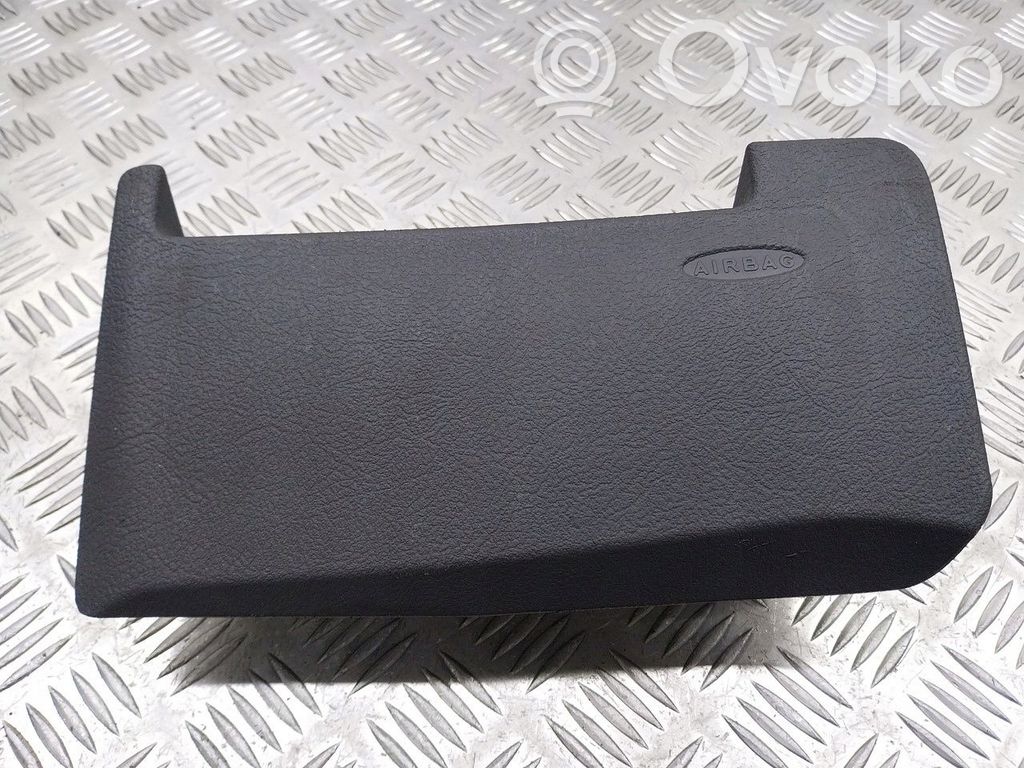 Airbag genoux   9650141200