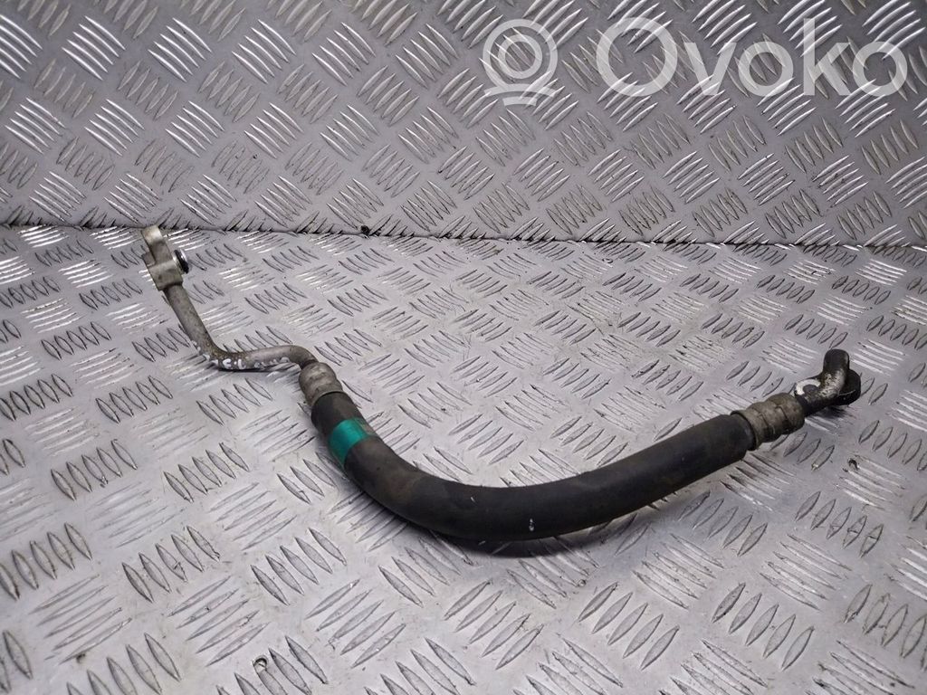 Suzuki Ignis Muu ilmastointilaitteen osa (A/C) 