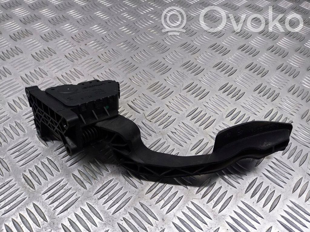 Fiat Grande Punto Pedale dell’acceleratore