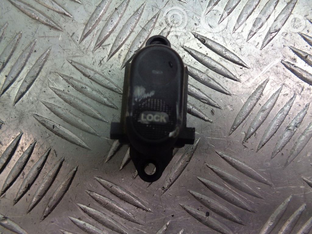 Chrysler PT Cruiser Otros interruptores/perillas/selectores 