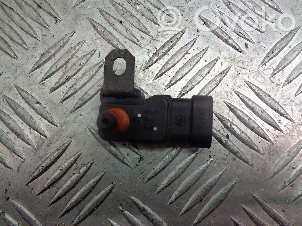 Sensor de la presión del aire   16212460