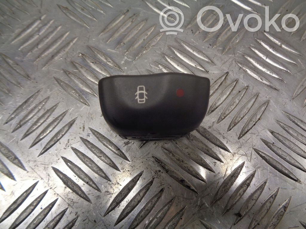 Renault Scenic I Altri interruttori/pulsanti/cambi 