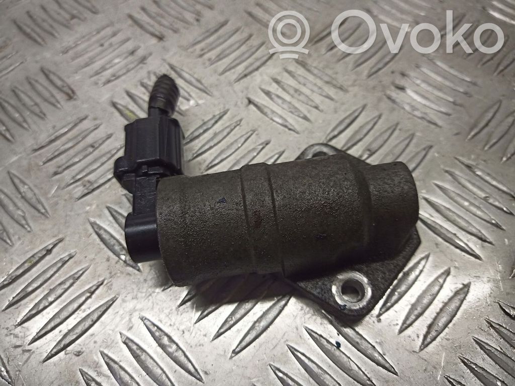 Mazda 5 Supapă control ralanti (regulator) 