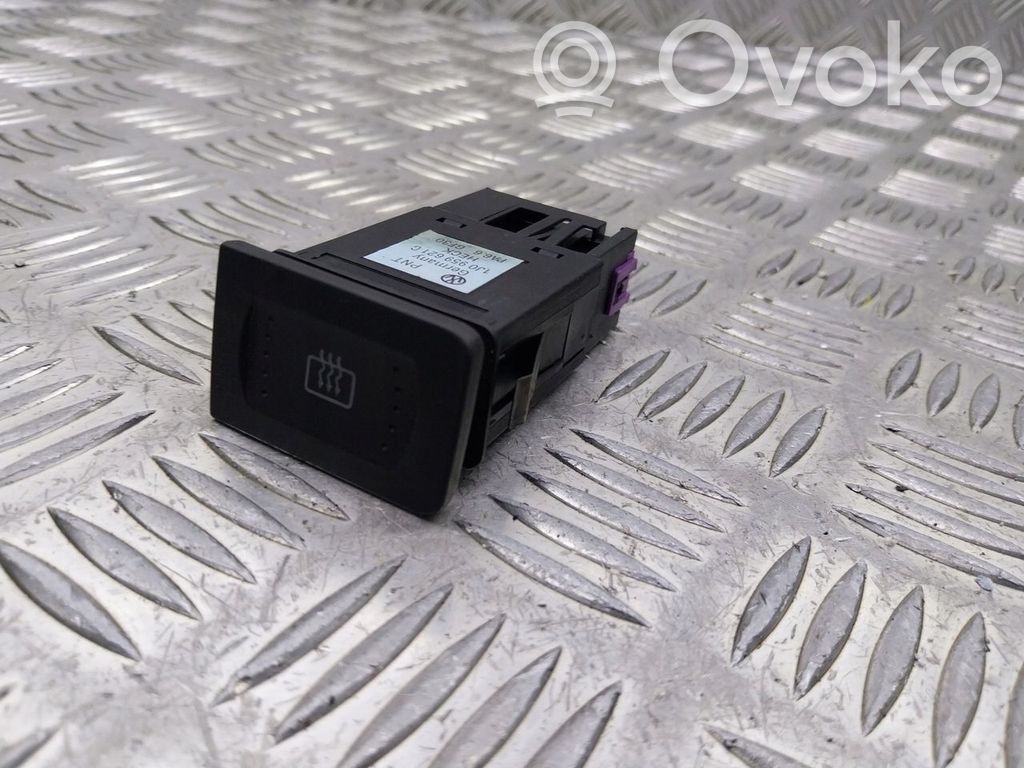 Un conjunto de interruptores   1J0959621C
