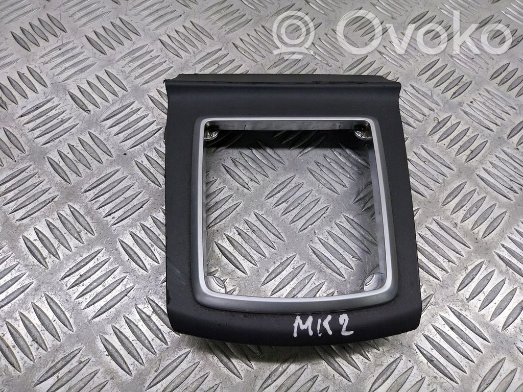 Ford Focus Gear shifter surround trim plastic 