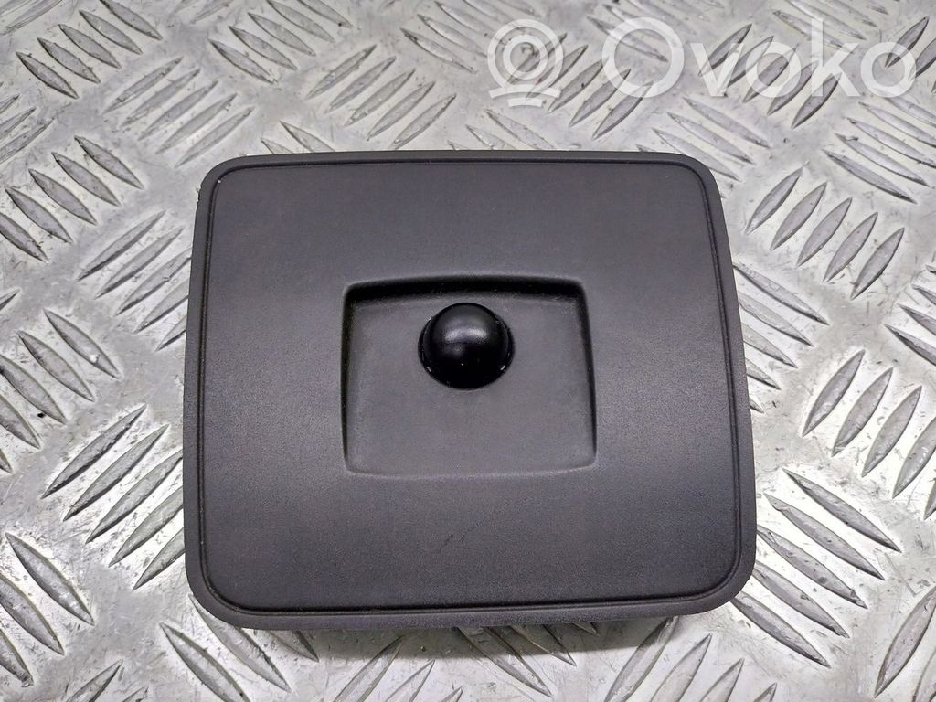 Fiat Croma Lichtsensor 