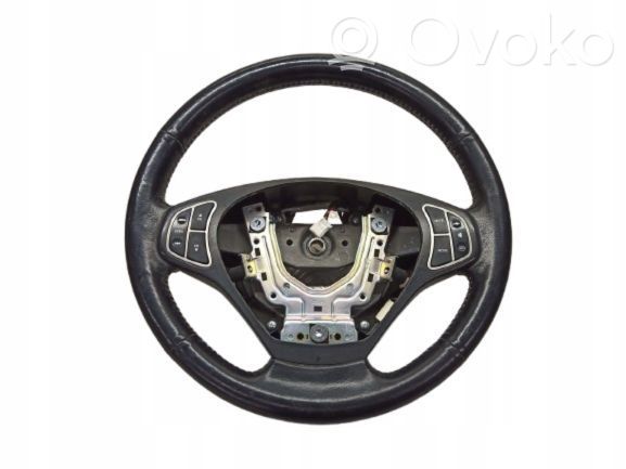 KIA Ceed Vairas 