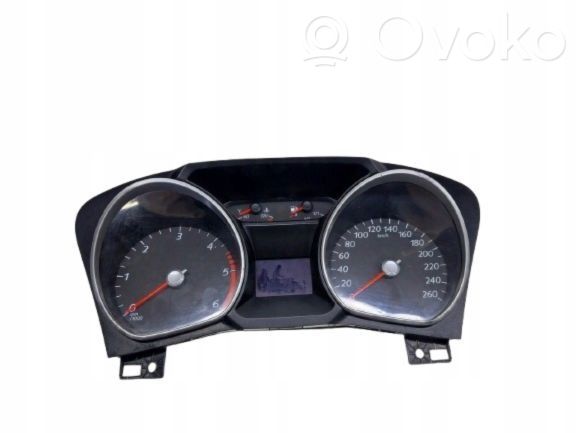 Ford Mondeo MK IV Tachometer 