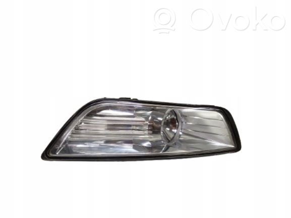 Ford Mondeo MK IV Front fog light 
