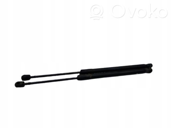 Opel Astra J Resort tensionare hayon/portbagaj/oblon 