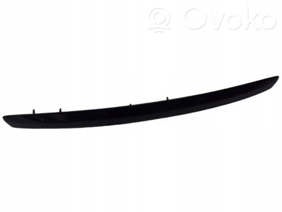 Toyota Avensis T270 Spoiler del portellone lunotto posteriore 