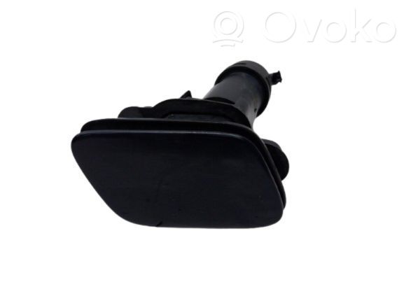 Audi A4 S4 B7 8E 8H Duză spălare parbriz