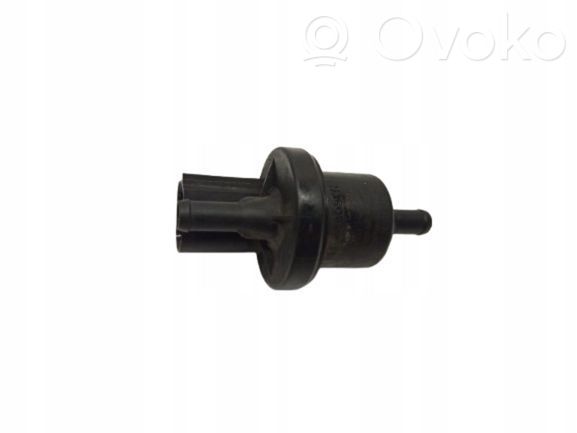 Volkswagen Polo IV 9N3 Valvola sfiato del serbatoio