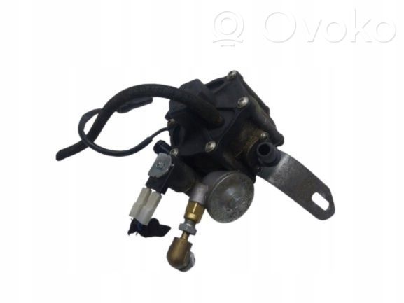 Reductor de gas GLP   E867R016865
