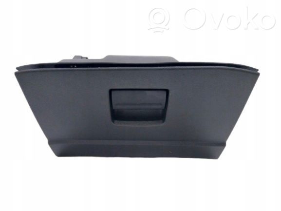 Vano portaoggetti   7S71A06010
