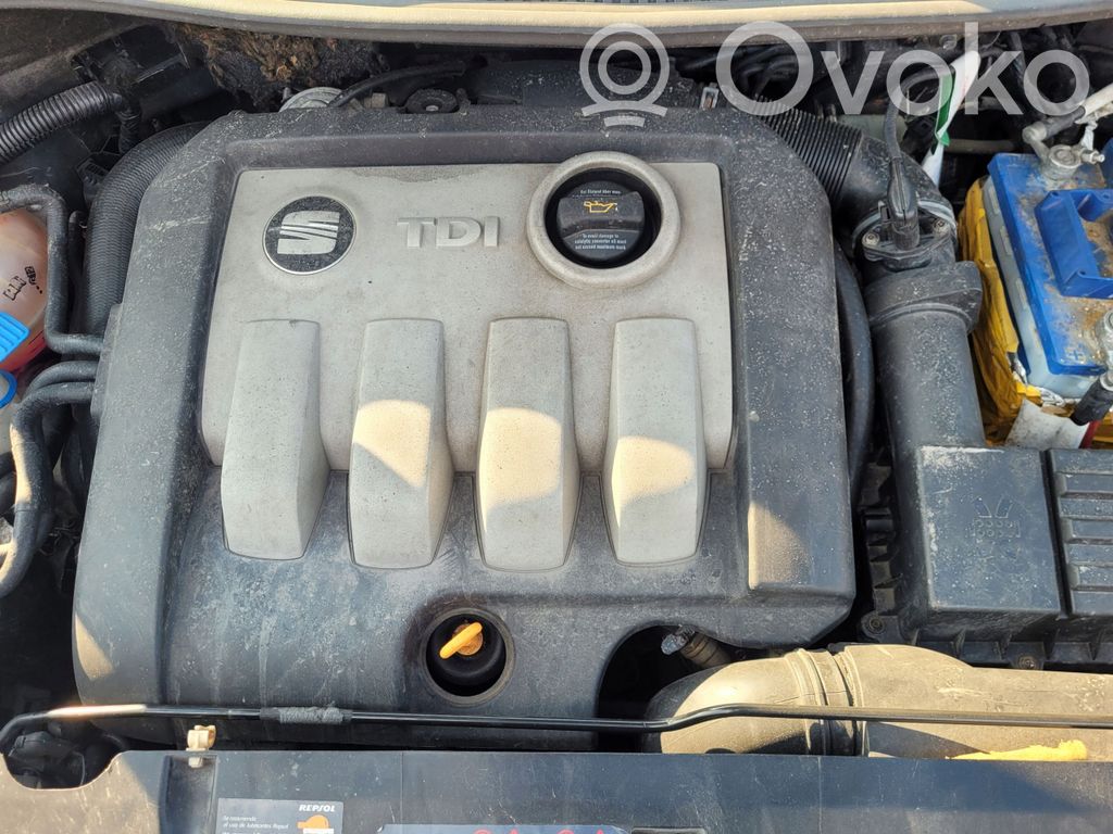 Motor   BJB