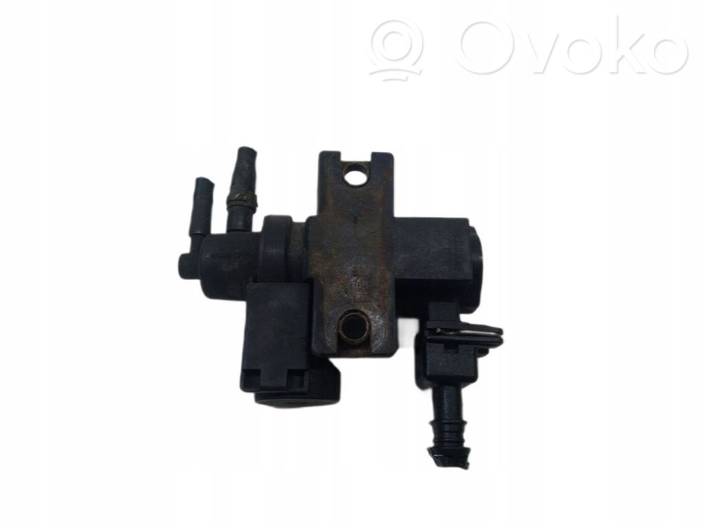 Válvula de vacío (Usadas)   55203202