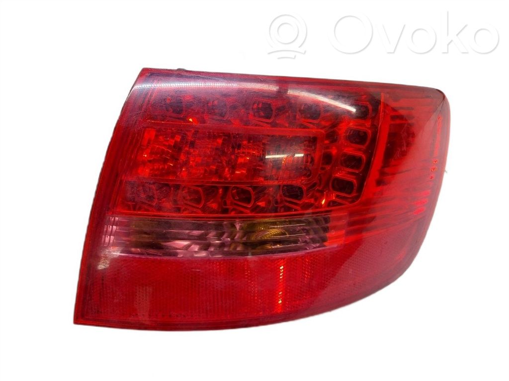 Takavalosarja   4F9945096H