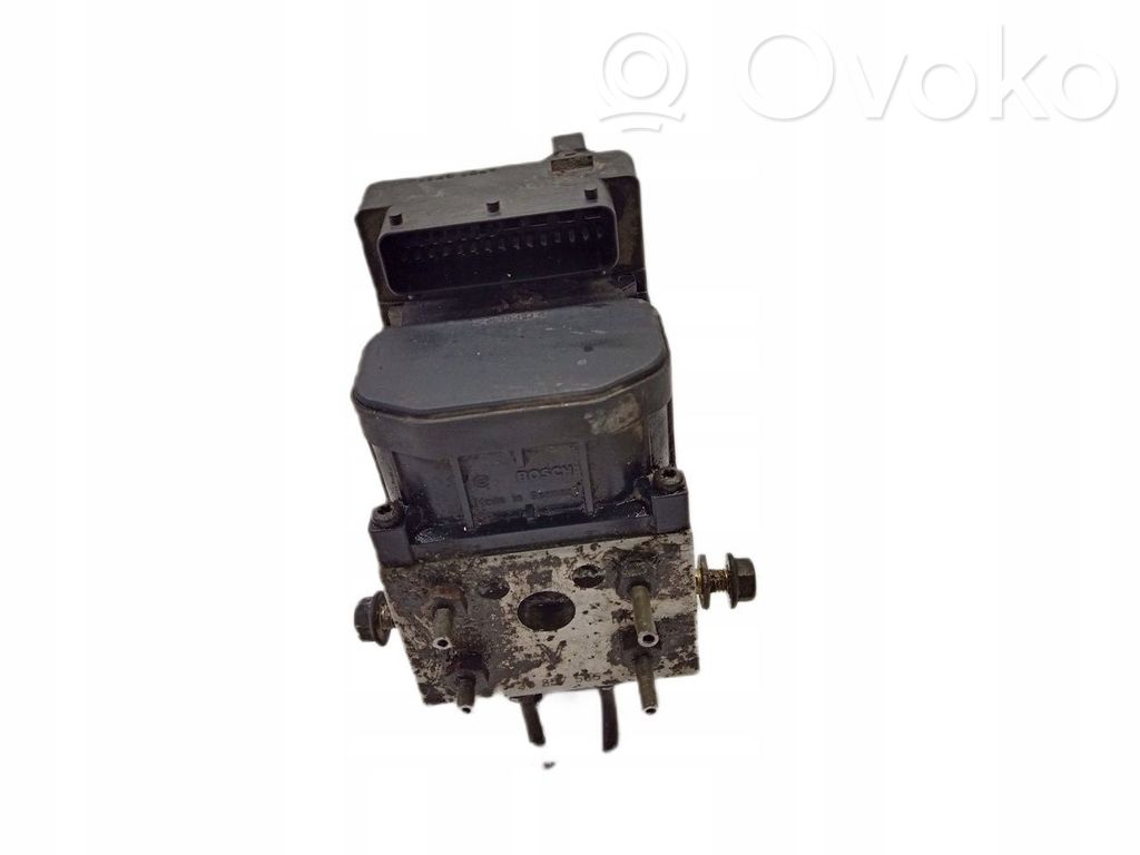 Pompe ABS   0273004224