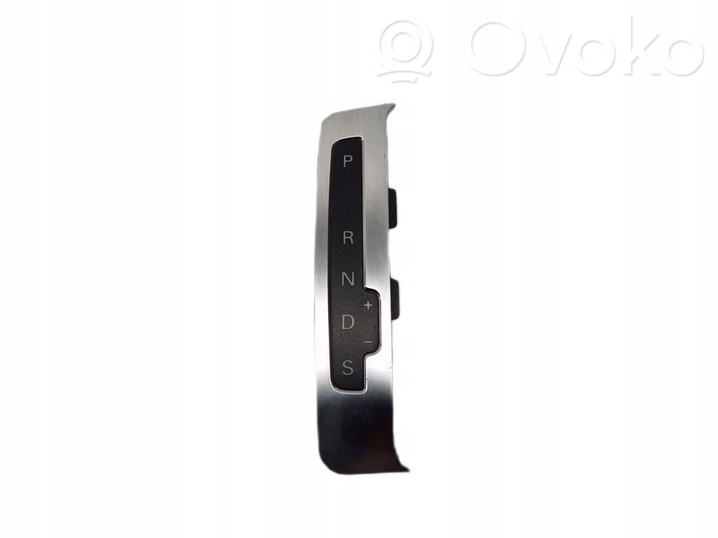 Audi A6 S6 C6 4F Monitor/display/piccolo schermo 