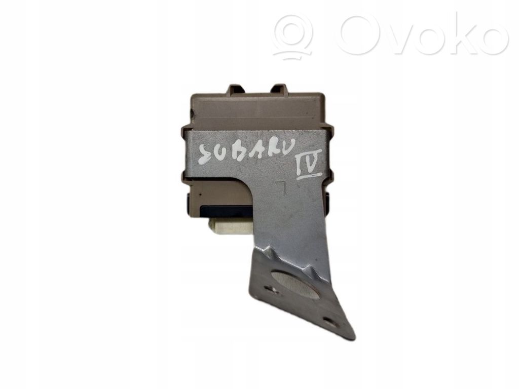 Lichtmodul Lichtsensor   84967AG010