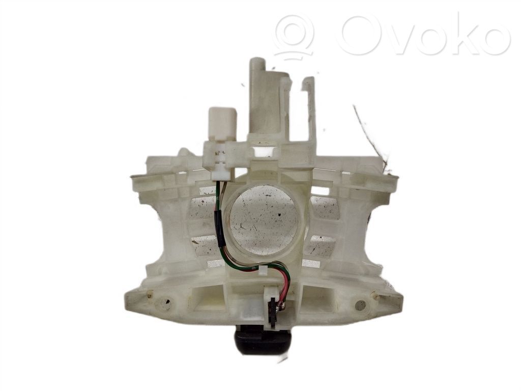 Subaru Legacy Bouton interrupteur de commande d'essuie-glace de phare 