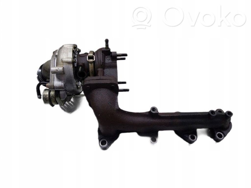 Turbo   1720127050