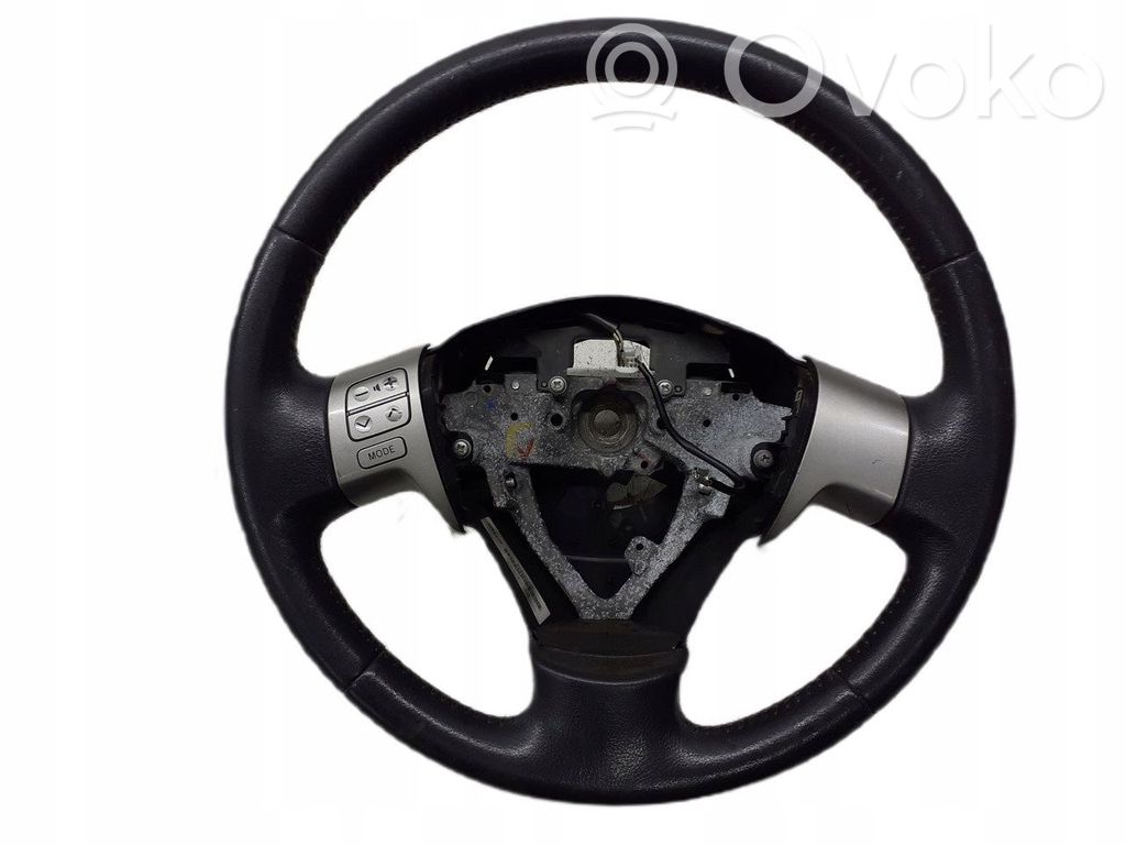Volante
