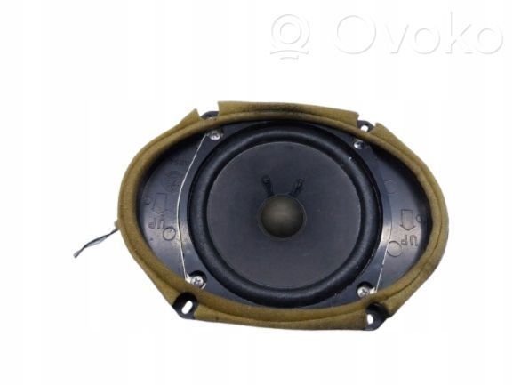Subwoofer   GK3C66960