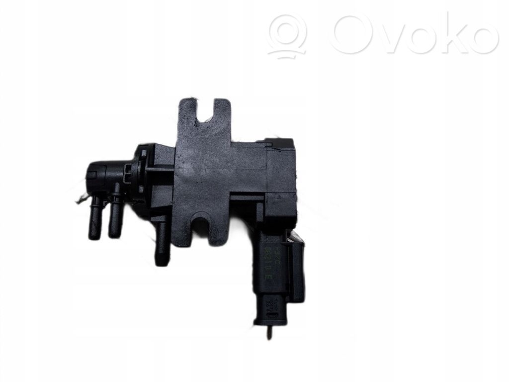 Supapă vacuum   9674164580