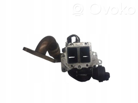 Válvula EGR   03G131063E