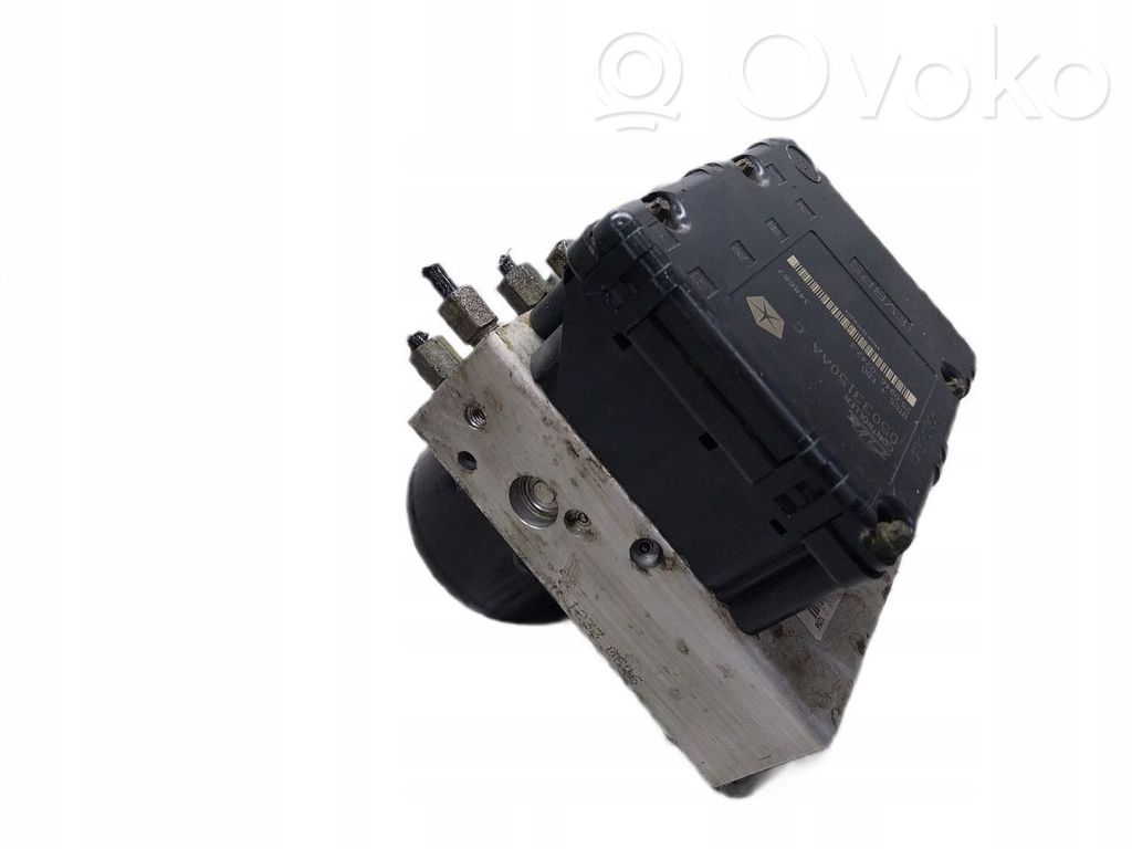 Bomba de ABS   05033150AA