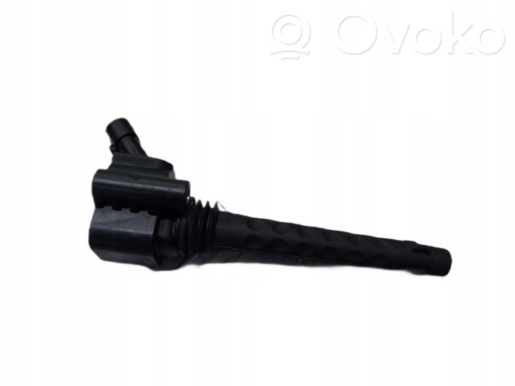 Fiat Linea Bobine d'allumage haute tension 
