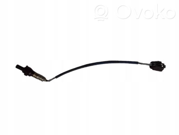 Зонд «Lambda»   05033758AA